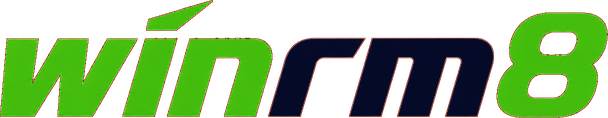 winrm8